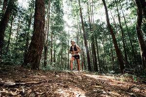 BIB: 
                            <button type="button" onclick="openModal(25261282)" class="btn btn-primary btn-sm float-right btn-popup" data-toggle="modal" data-target=".modal-high-quality">
                        <i class="fas fa-shopping-cart"></i> Add to Cart
                    </button>
                                            <button type="button" onclick="isThisMe(25261282, true)" class="btn btn-success btn-sm float-right btn-popup btn-isme hidden" data-toggle="tooltip" data-placement="bottom" title="นี่คือรูปของคุณใช่ไหม คลิกที่นี่เพื่อเอาเข้าอัลบั้ม">
                        <i class="fas fa-plus"></i> Add to album
                    </button>
                    <button type="button" onclick="isThisMe(25261282, false)" class="btn btn-warning btn-sm float-right btn-popup btn-isnotme hidden">
                        <i class="fas fa-ban"></i> Remove from album
                    </button>